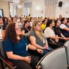 SIPAT fala sobre saúde mental e violência contra a mulher